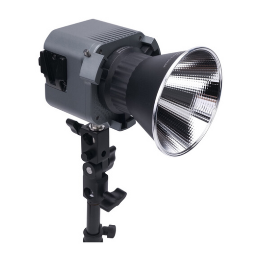 Amaran COB 60X s