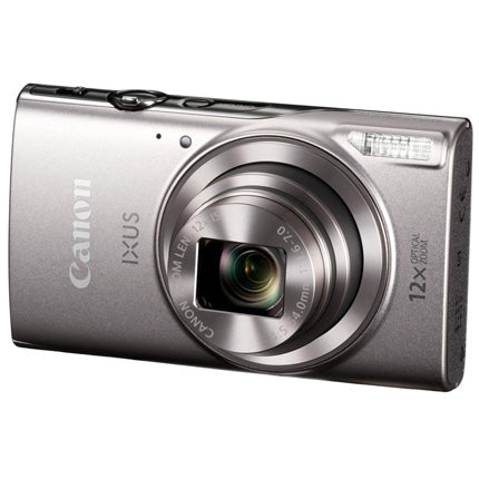 Canon IXUS 285 HS A
