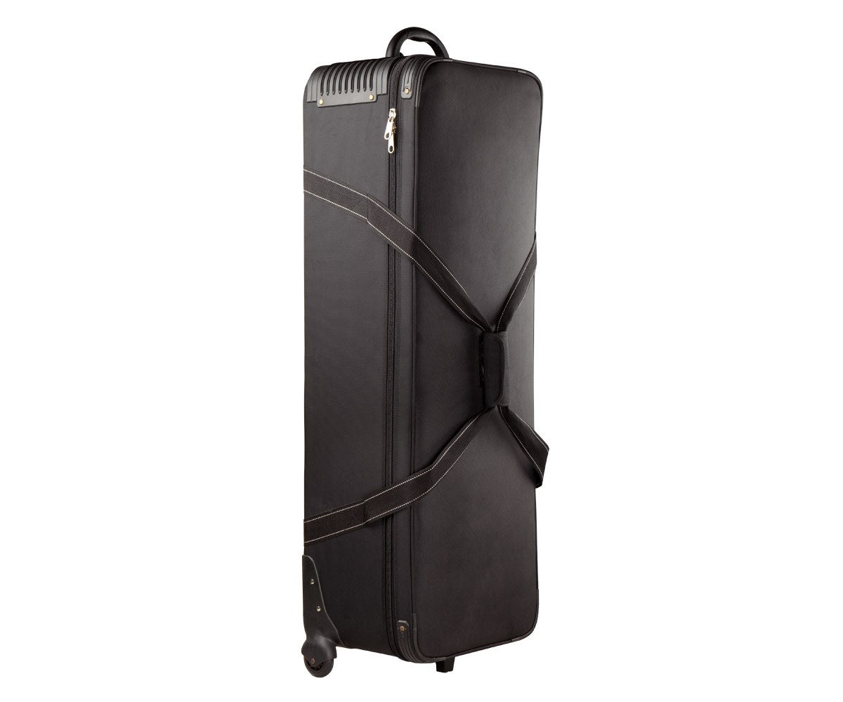 Light Stand and Tripod Carrying Bag