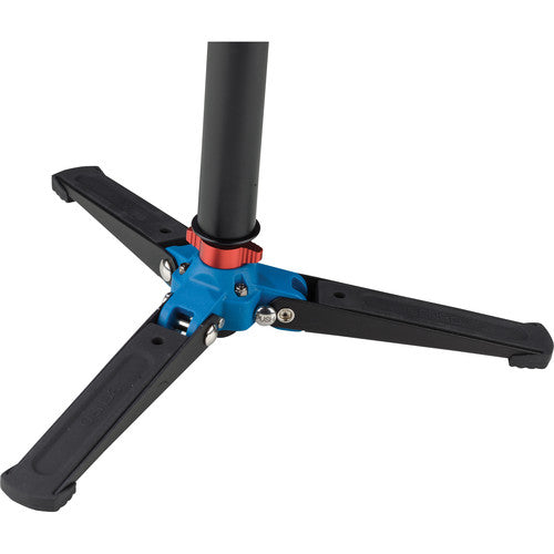 Benro Monopod A48FD