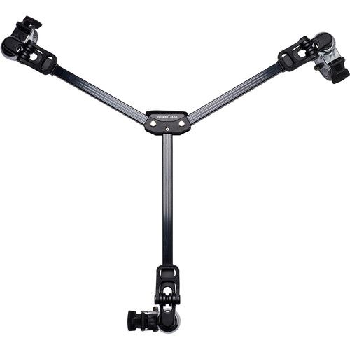 Benro DL08