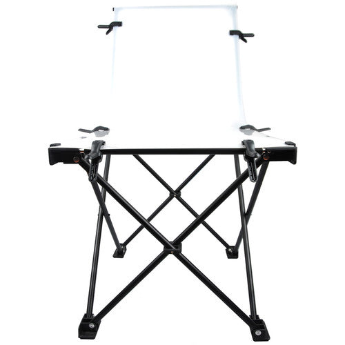 Godox Foldable Photo Table