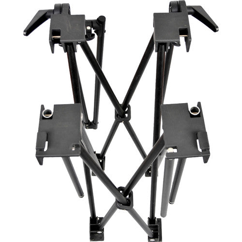 Godox Foldable Photo Table