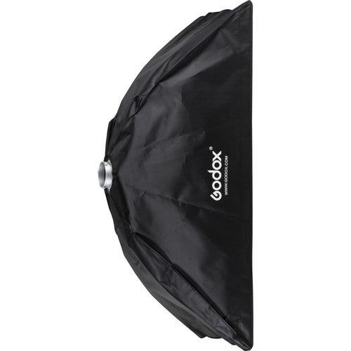 Godox Softbox UL-Box 30x90cm
