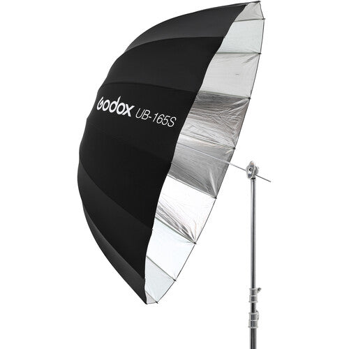 Godox Parabolic Reflector UB-165S