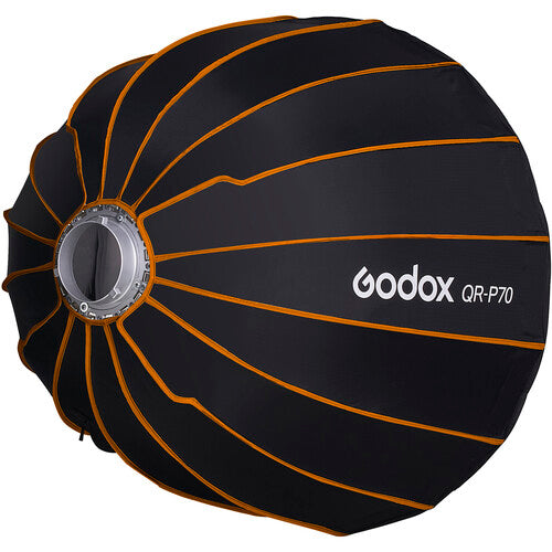 Godox QR-P 70cm