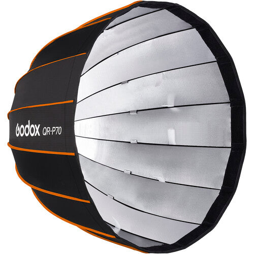 Godox QR-P 70cm