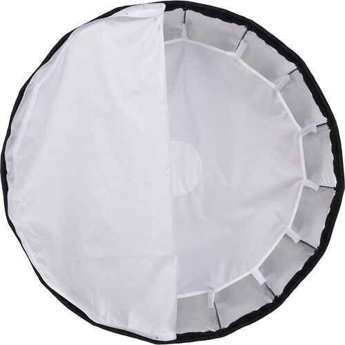 Godox QR-P 90cm