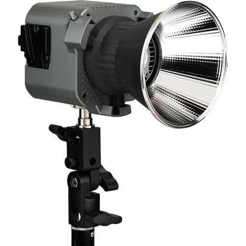 Amaran COB 60d/x