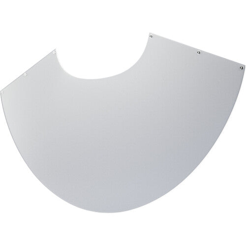 Light Cone - Large