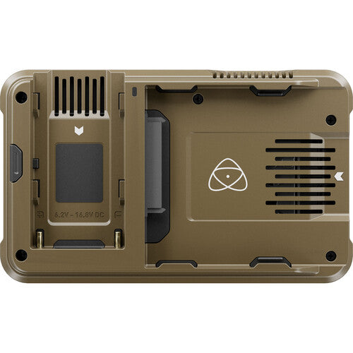 Atomos Ninja V
