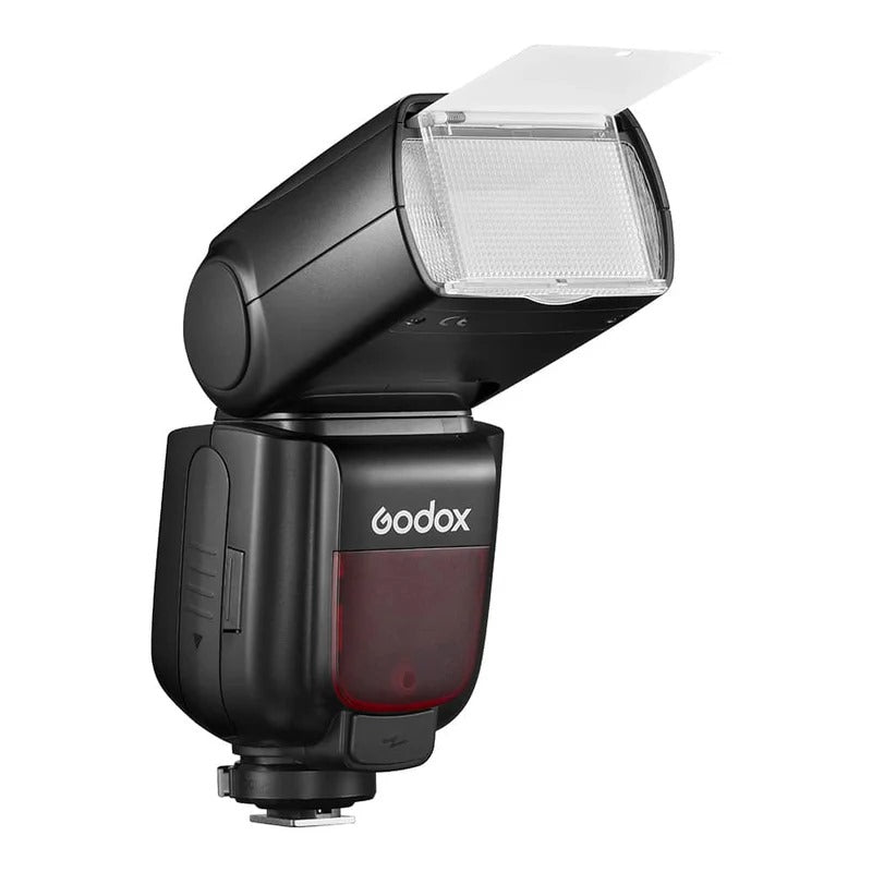 Godox TT685II C,S,N,F
