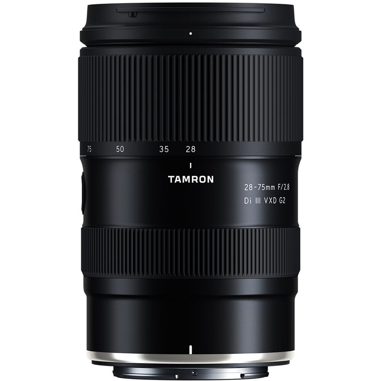 Tamron 28-75mm f2.8 Di III VXD G2 (Sony)