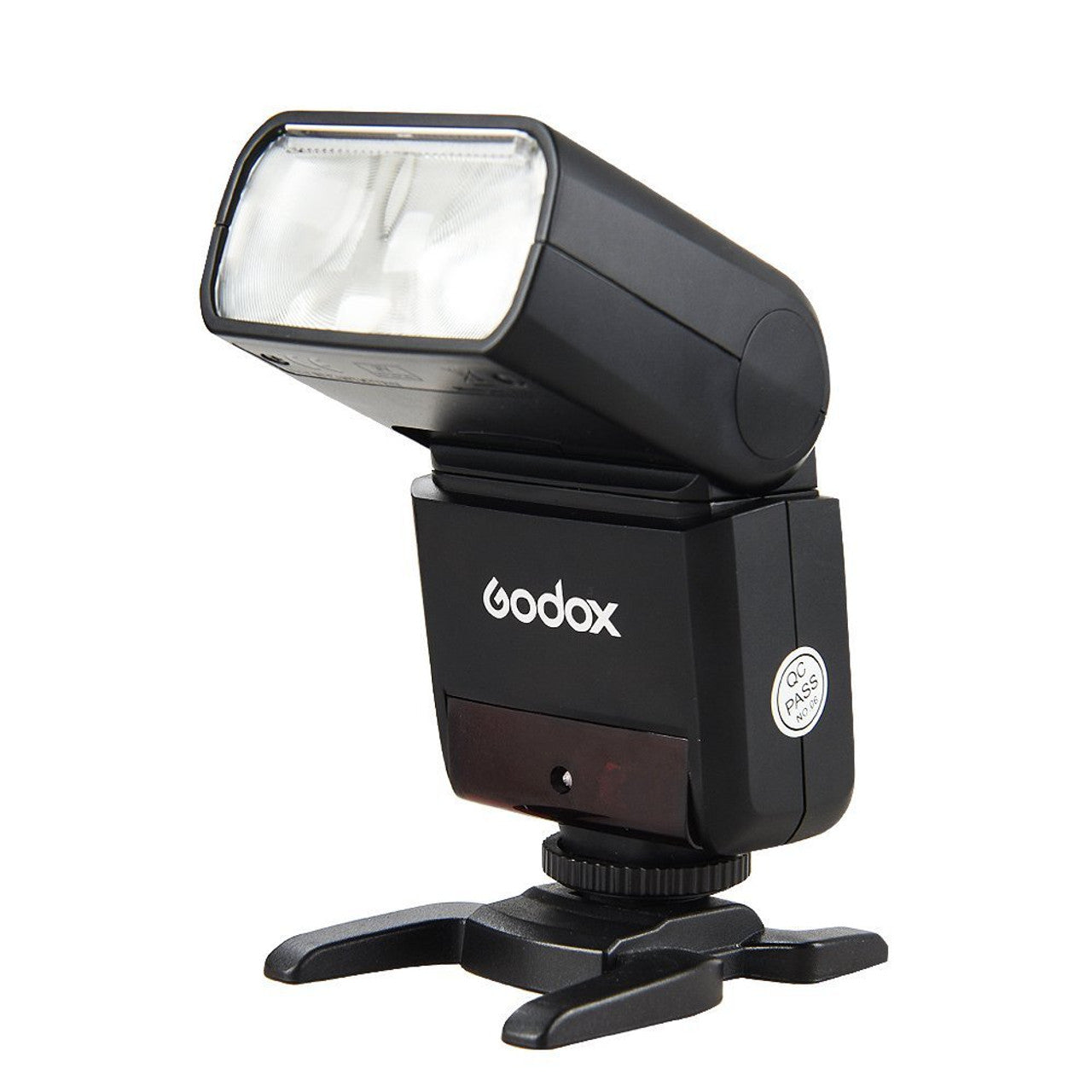 Godox TT350 C,S,N,F