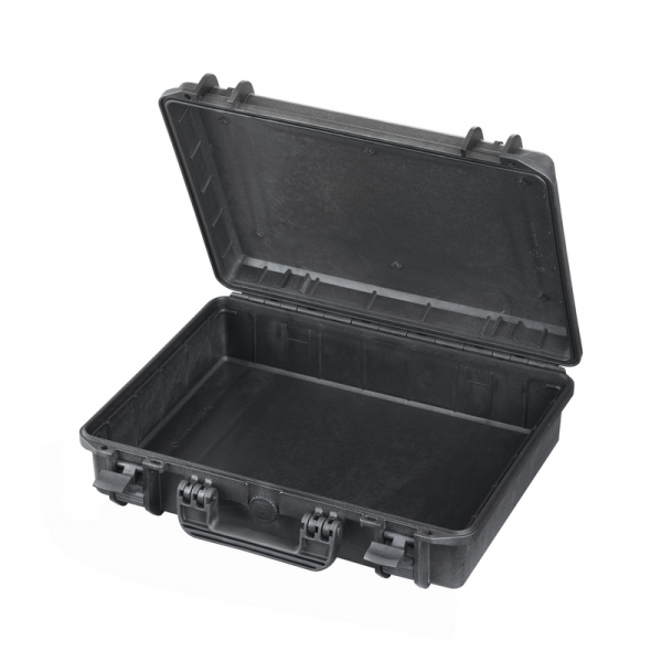 Max Case