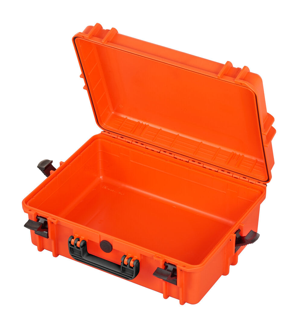 Max Case