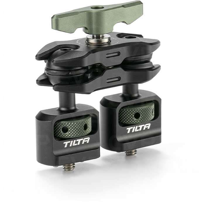 Tilta Articulating Arm (TA-MAA)