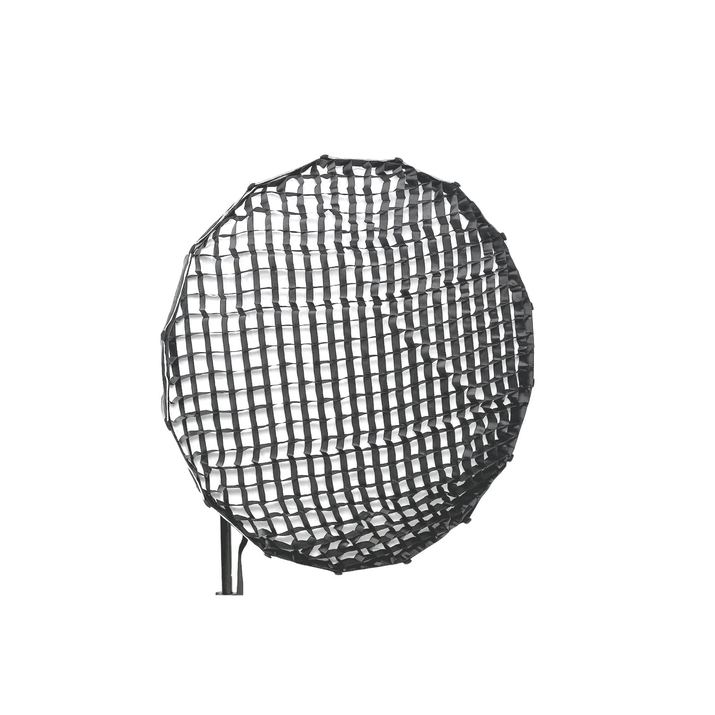 Triopo 120cm Bowens Easy open with grid