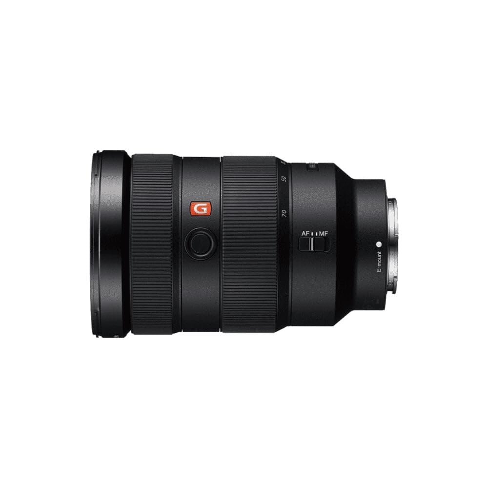 Sony FE 28-70 F2 GM
