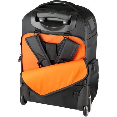 Nest Bag Hiker 100