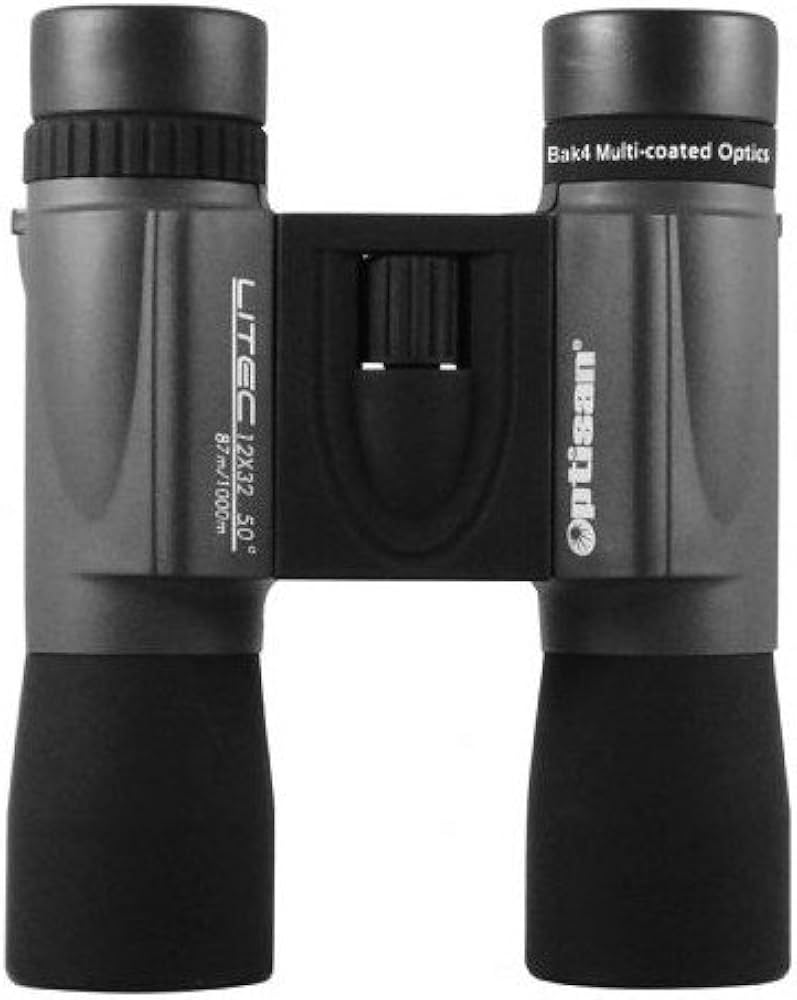 Optisam Litec CR 12*32