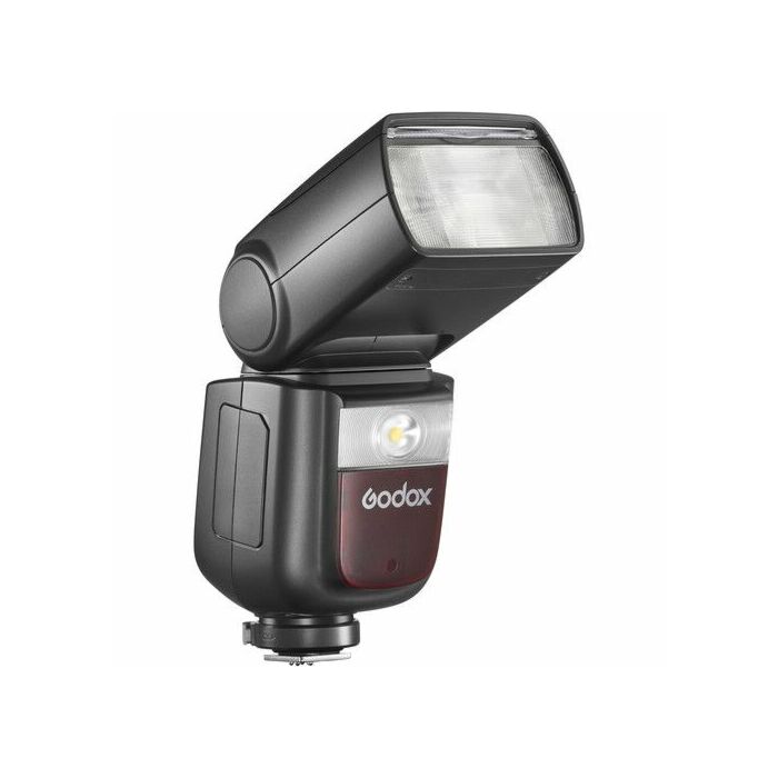 Godox V860III