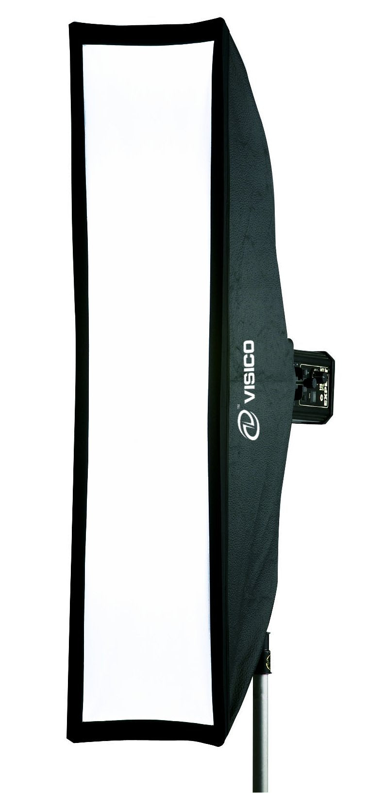 Visico Quick Open 30*140cm