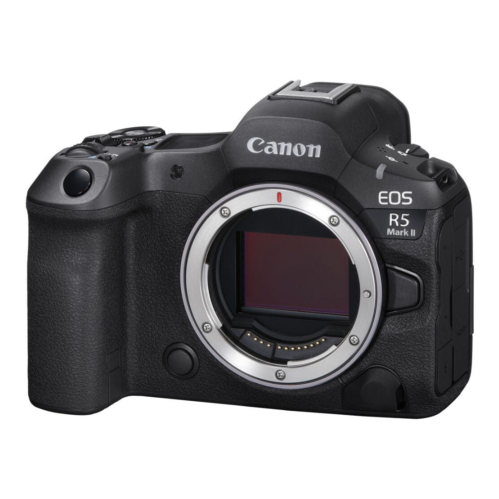 Canon EOS R5 II Body