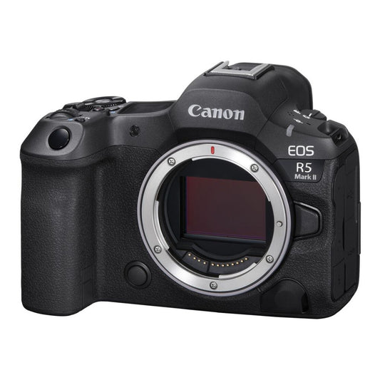 Canon EOS R5 II Body