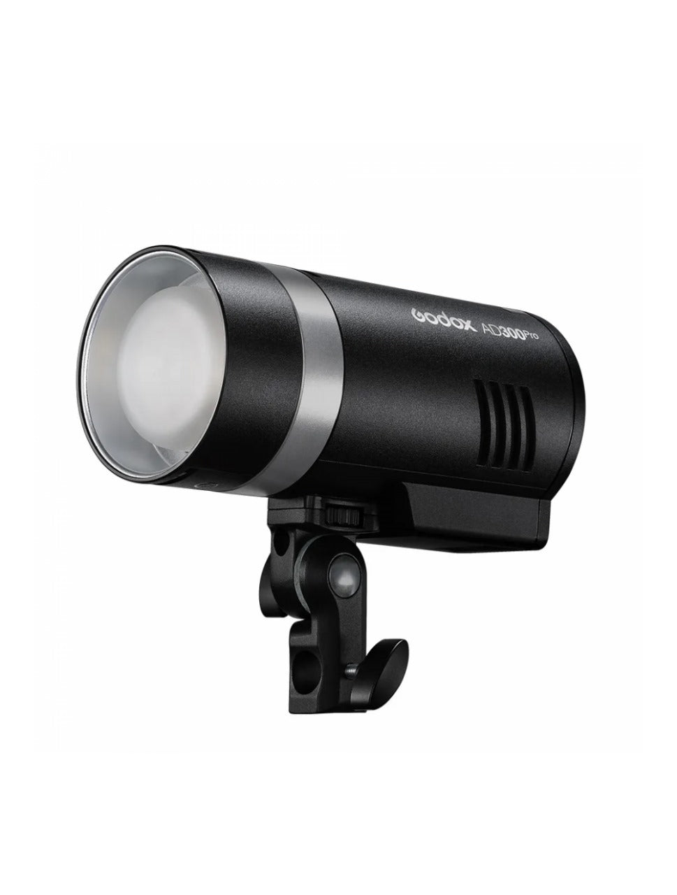 Godox AD300Pro