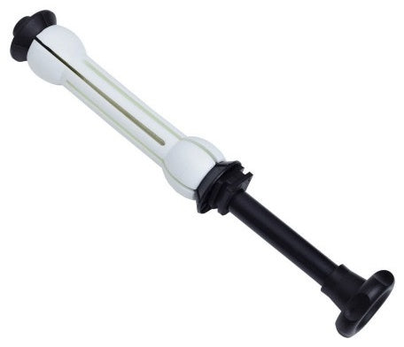 Motorized Wall Mounted Background Holder - set of 3