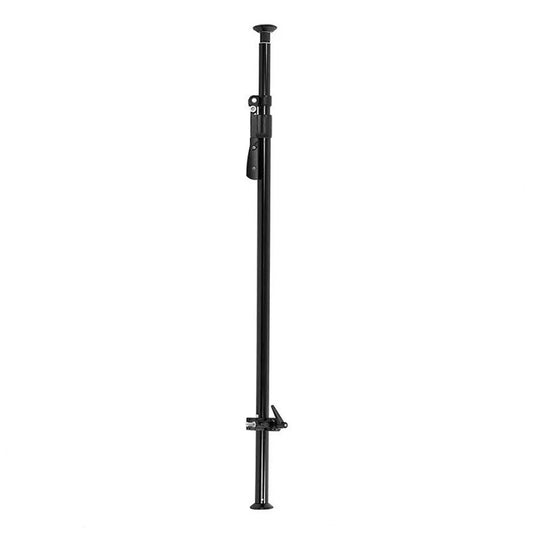 Visico AP-2020 Autopole 1pc