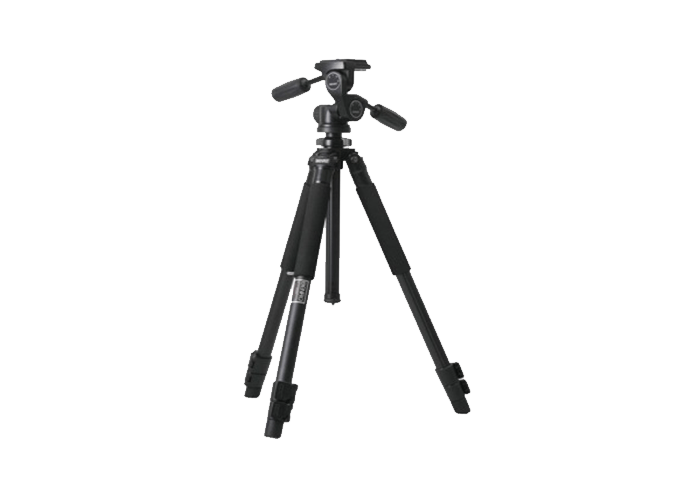 Benro A500FHD2