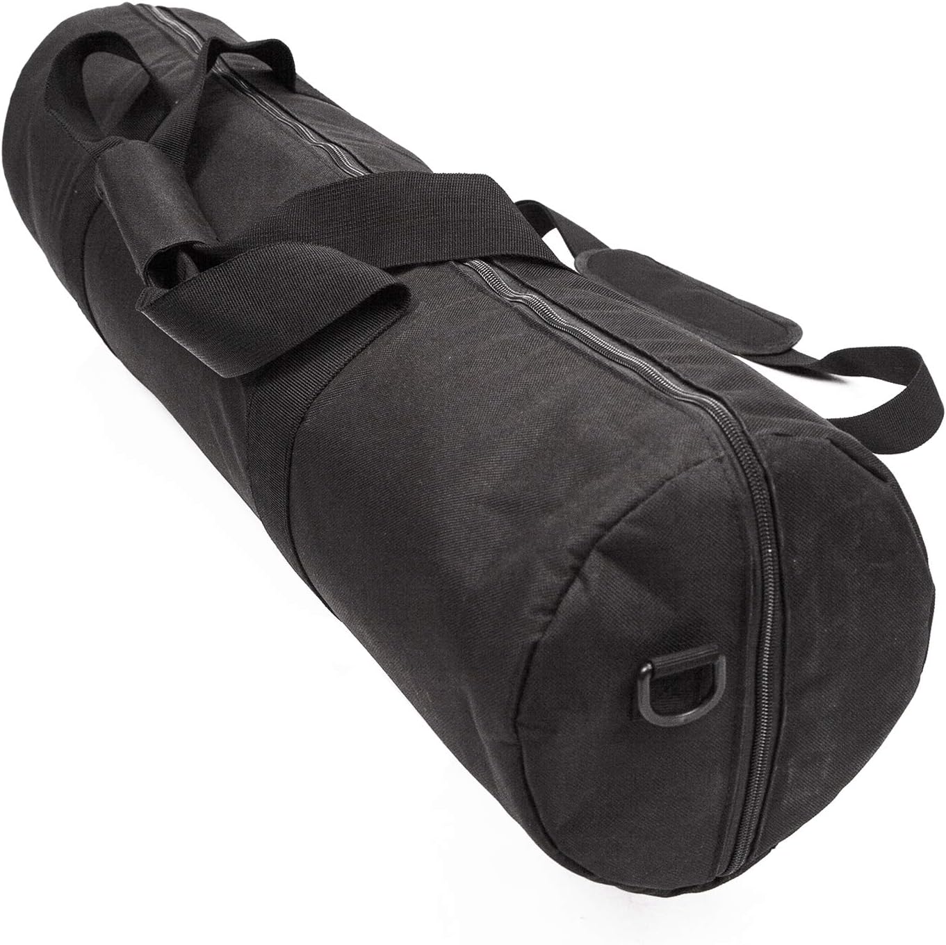 Light Stand Bag
