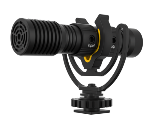 Deity D4 DUO