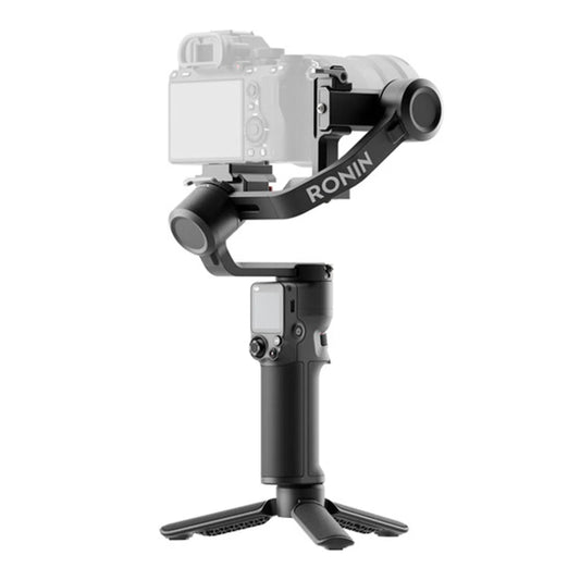 DJI RS3 Mini