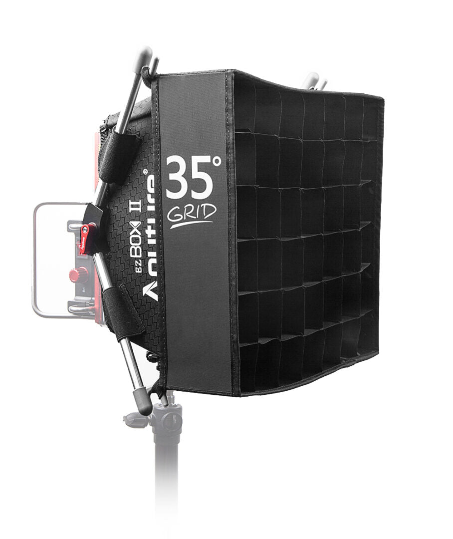 Aputure EZBox