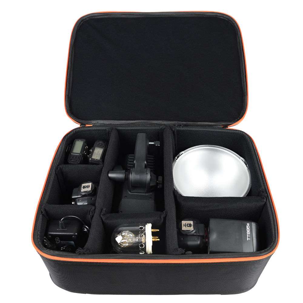 Godox CB09