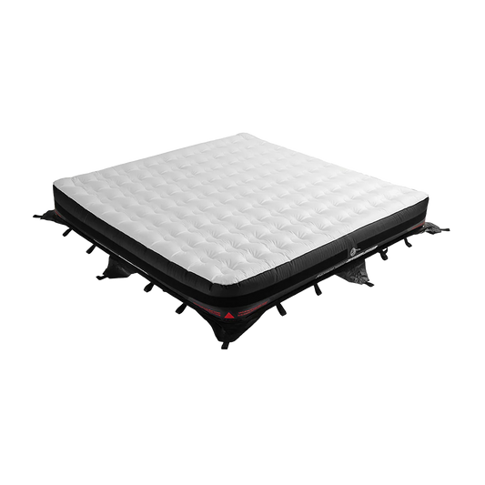 Aputure Infinimat