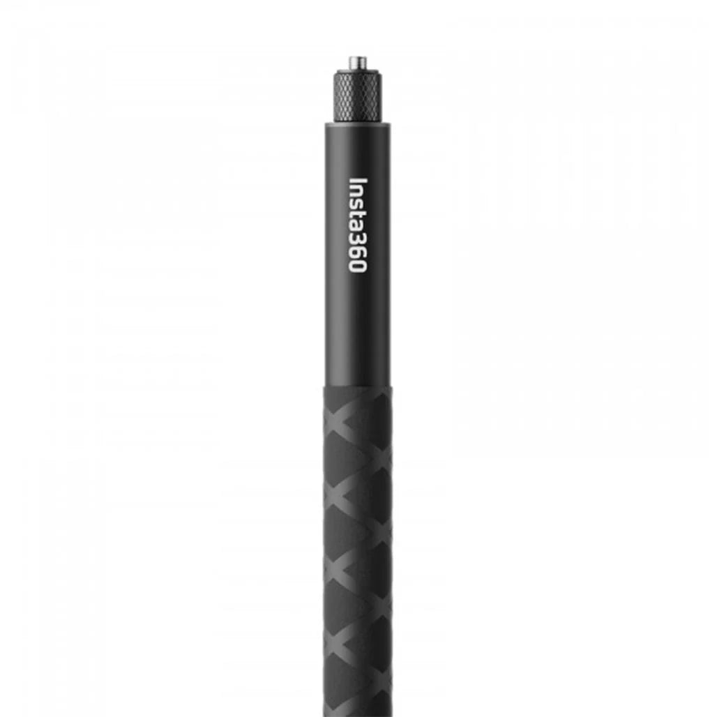 Insta Invisible Selfie Stick