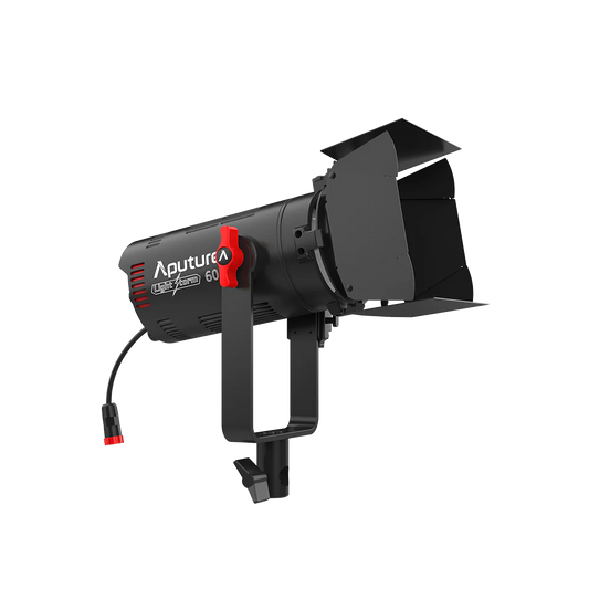 Aputure LS60X