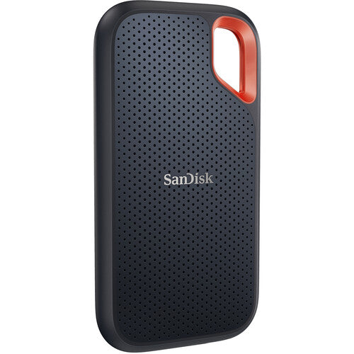 SanDisk Portable SSD 2TB 800mb/s