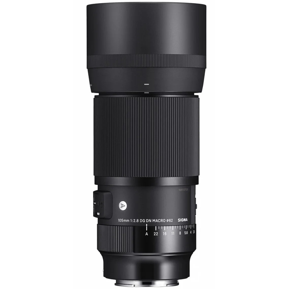 Sigma 105mm f2.8 DG DN Macro (Sony)
