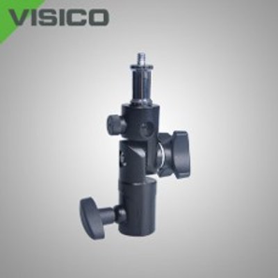 Visico Cmaera Accessories: M11-051A