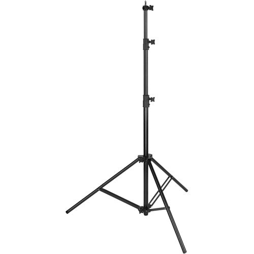 Visico Light Stand LS8007