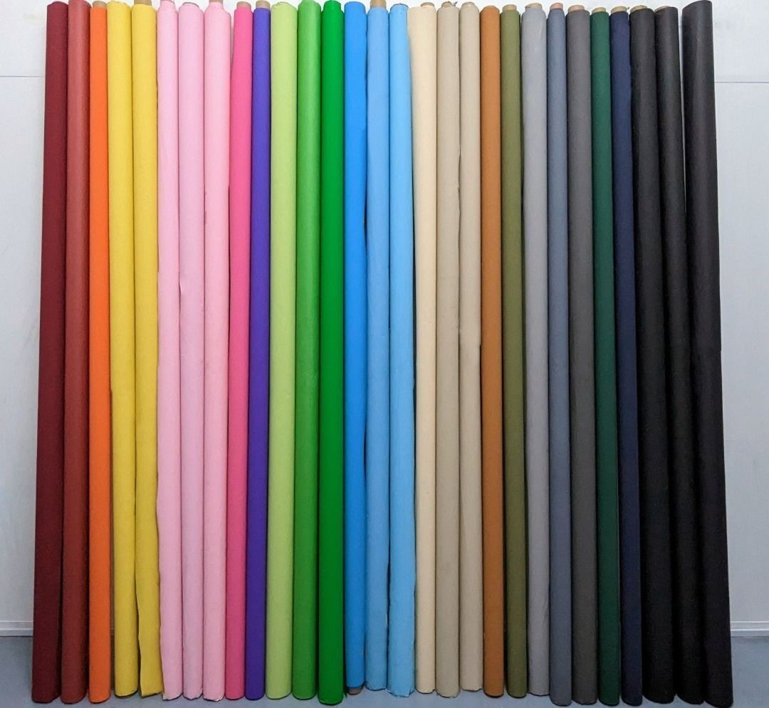 Chinese Seamless Backgrounds