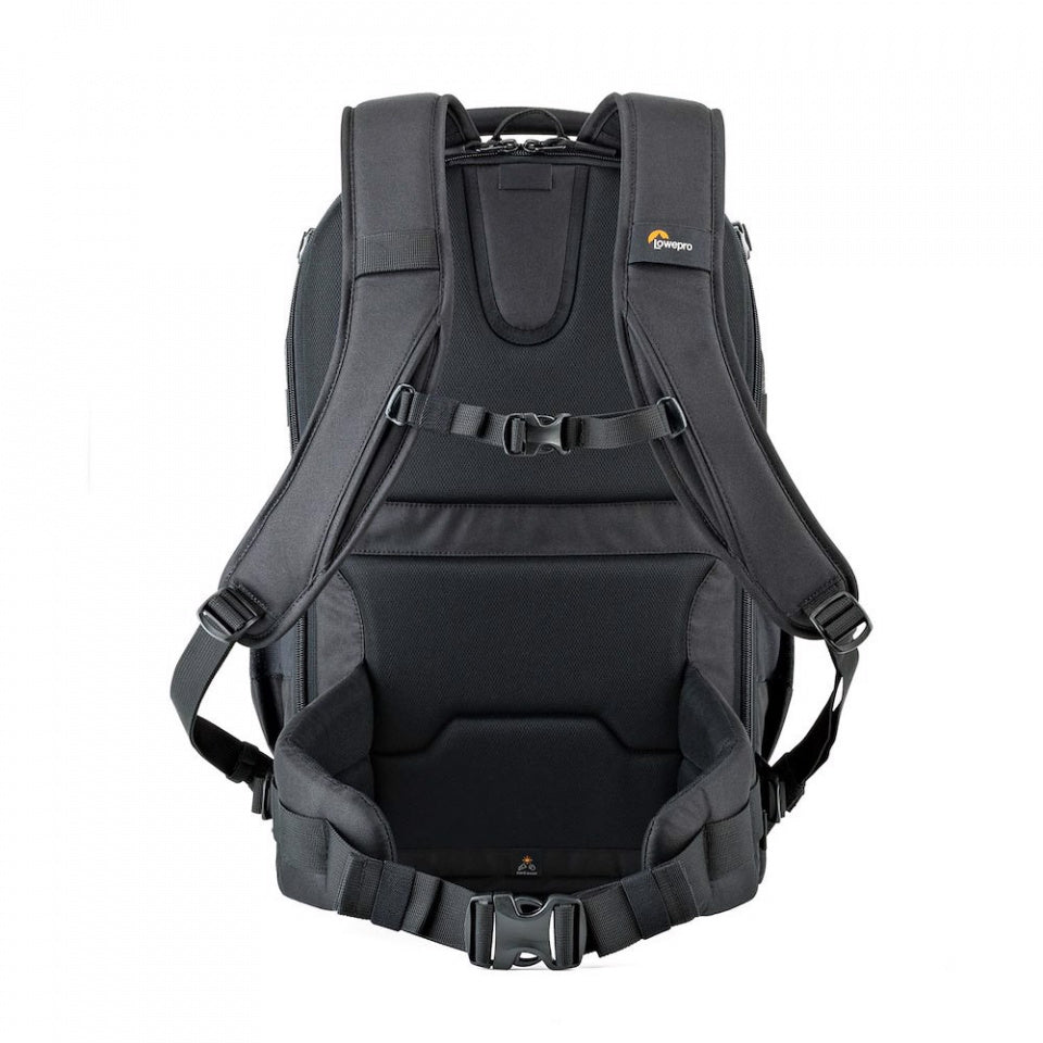LowePro Camera Bag LP3731-PWW