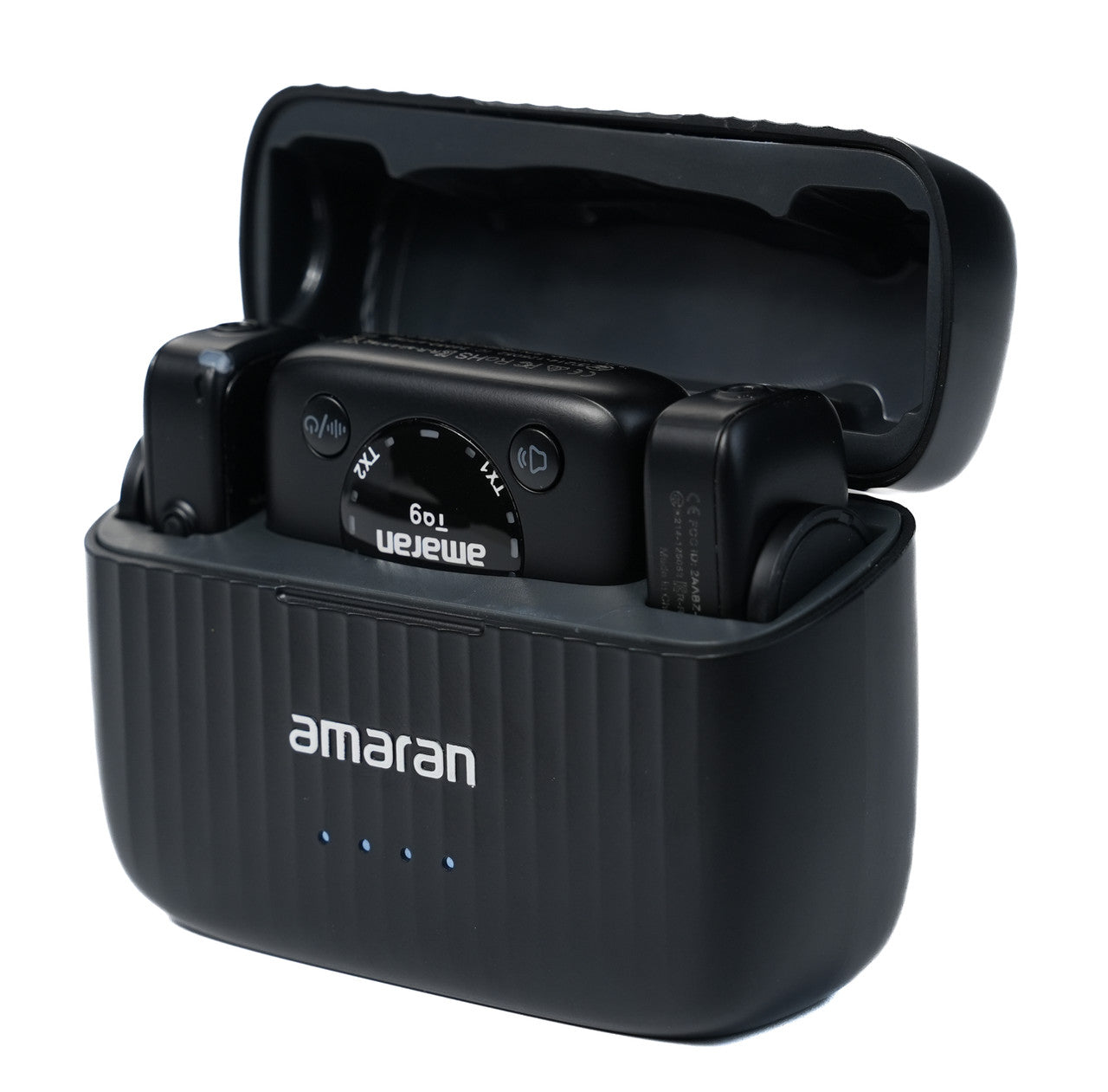Amaran Tag USB-C