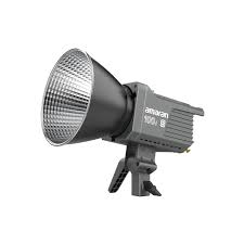 Amaran 100Ds