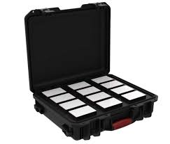 Aputure MC 12-light kit